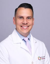 Jason E Hernandez image