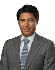 Ramil S Bhatnagar image