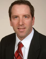 Michael John Molinaro image