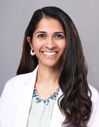 Sandhya Bassin image