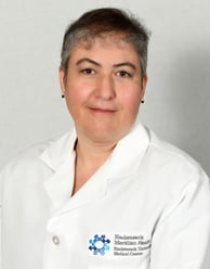 Anna Broder image