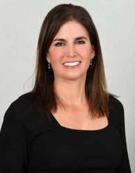 Maryann Lisa Khoudary image