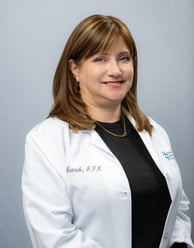 Denise R Weinreb image