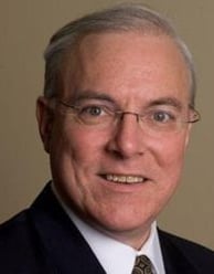 William F Ziegler image