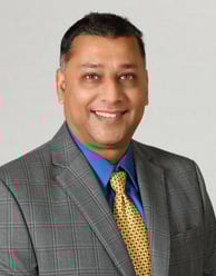 Ujjwal Kumar Datta image