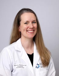 Kerry Anne Sheehan image