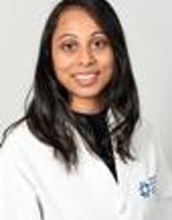 Payal A Makadia image