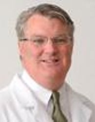 Drew Peter Greeley image