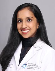 Chandni Bheeman image