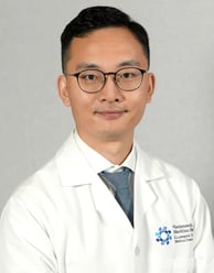 Hao Huang image
