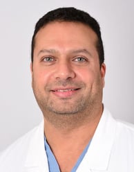 Sameh Samir Girgis image