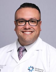 Derrick L. Rodriguez image