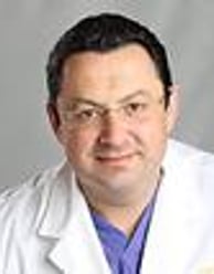 Boris Volshteyn image