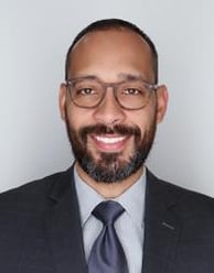 Omar Z Ahmed image