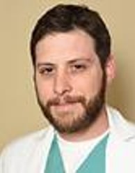 Aaron J Morgan image