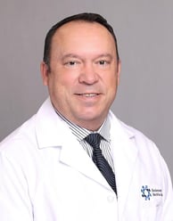 Vladimir Klinov image