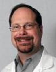 Richard M Abramowitz image