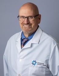 Matthew Berge Hanson image