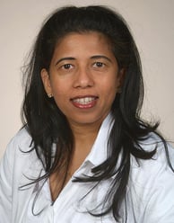 Chithra Balasingham image