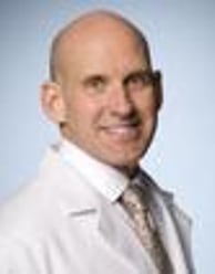 Michael D. Karoly image