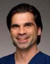 Kenneth Belitsis image