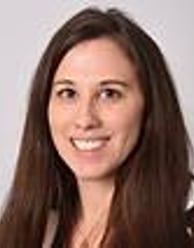 Kristi L Kosarin image