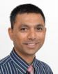 Vishal K Jain image
