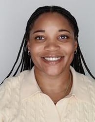 Marlie Doriston image