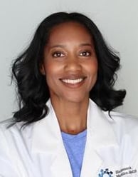 Amanda R Francis