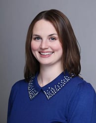 Krystal Marie Mc Tighe image