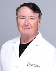 Robert H O'Donnell Jr image