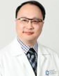 Geoffrey Wong image