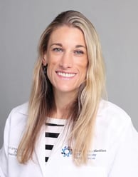 Joy Lynne Barrett Barrett Carnes image