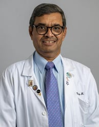 Vijaykumar Roy image