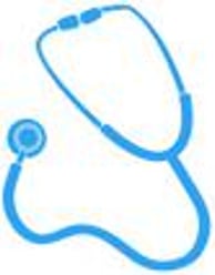 Lucille A Trabold image