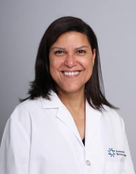 Evelyn Minaya image
