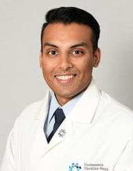 Neel S Shah image