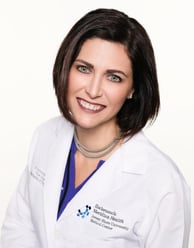 Stacy James Doumas image