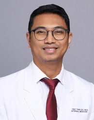Myint Thin Oo image