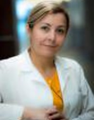 Biljana Scopulovic-Nikolic image