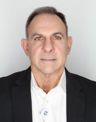 Brian R Incremona image