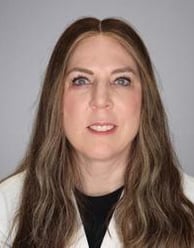 Heidi Zoberman