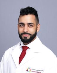 Andy Jose Reyes Santos image