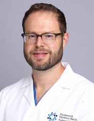 Fred Berlin image