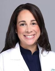 Candice M Mazzoni image