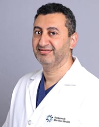 Emad Z Hanna image