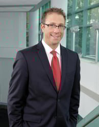 Michael L. Molinaro image