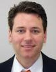 Jeffrey A Mazzatta