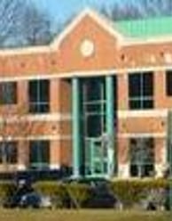 JFK Advanced Medical Imaging of Old Bridge image