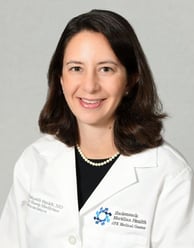 Stacey Diane Elkhatib Smidt